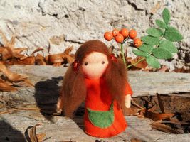 6f75e949-jerabina4.jpg