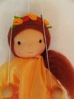 a8961432-narozeninova3.jpg