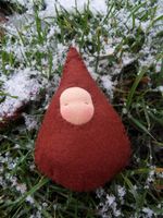 b58403e7-seminko-spici4.jpg