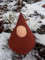 daae5dd4-seminko-spici2.jpg