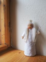 e3228a04-zima5.jpg