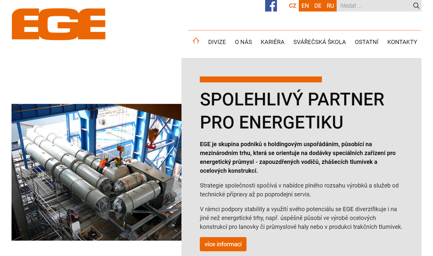 b644dfcb-ege.png