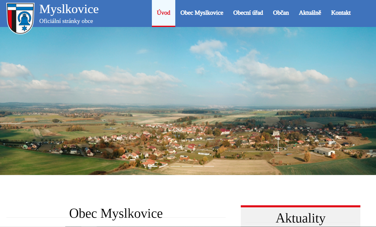 d7169e26-myslokovice.png