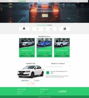 c00e2c54-carstrade-whole-compresed.jpg