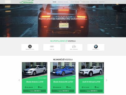 Autocentrum