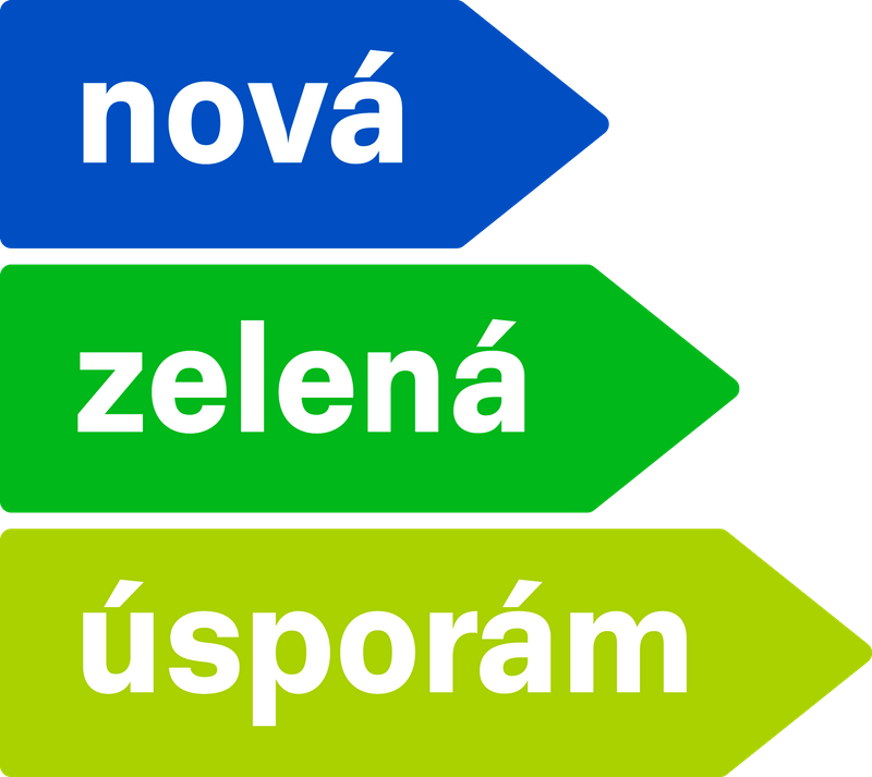 5714f53d-zelena-usporam-zakladni-varianta-lg.png