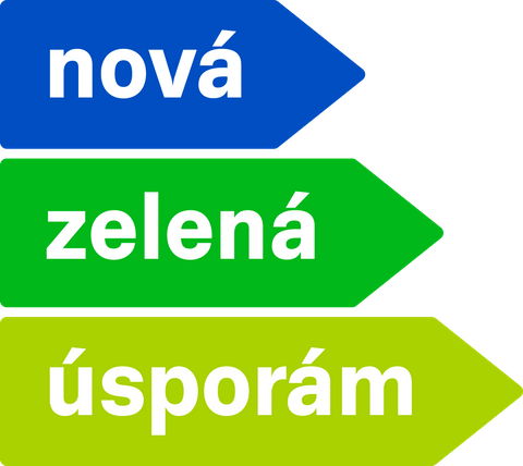 39a830f7-zelena-usporam-zakladni-varianta-lg.png