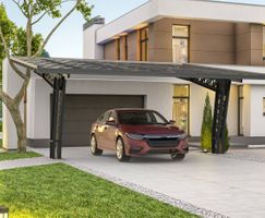 43d7cc08-carport-mobile.jpeg