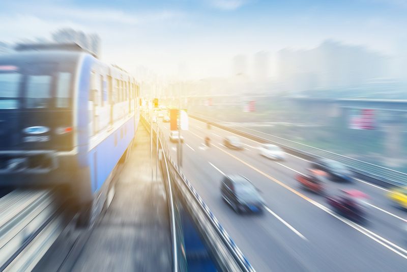 4cadf4a0-automotive-and-railway.jpeg