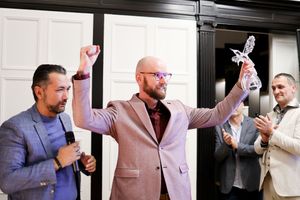 562c007d-sachy-foto-david-peltan-0865.jpeg