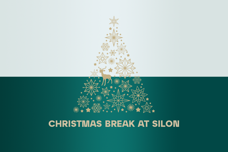 6ab96030-christmas-brak-at-silon-2024-na-web-en.png