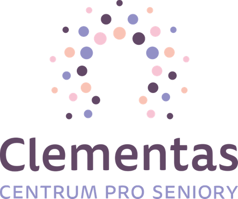 6bb754ce-logo-clementas-cmyk.png