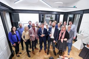 6d182323-sachy-foto-david-peltan-0895.jpeg