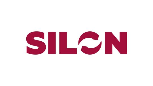 Silon CZ přeruší provoz vlečkové dráhy v Plané nad Lužnicí
