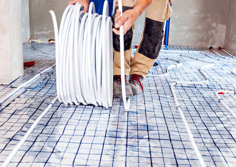 87a68629-underfloor-heating-pipes.jpeg