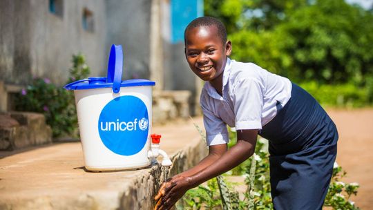 SILON bude bojovat o rekord