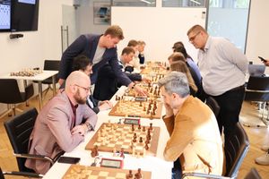 9d263c43-sachy-foto-david-peltan-0354.jpeg