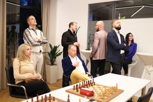 03a7f4be-sachy-foto-david-peltan-0798.jpeg
