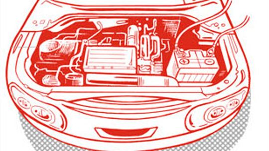 SILON přejmenoval produkt TABOREX pro kabelový segment na TABOCAB