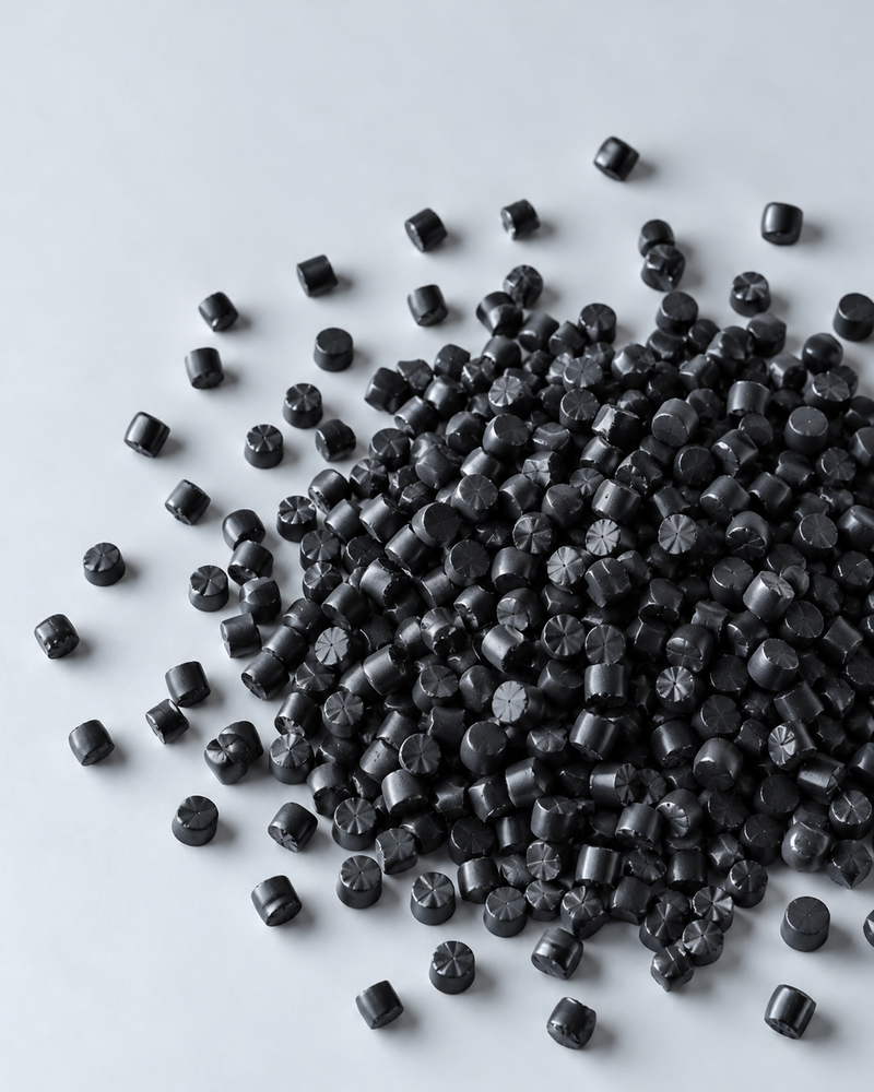 10fe4205-tabopol-ps-black.png