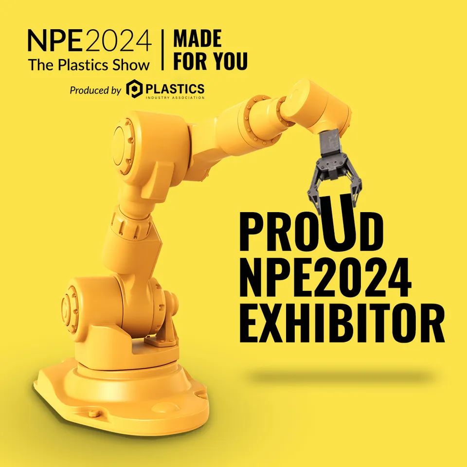 144949b5-ecce55ec-proud-exhibitor-of-npe2024-social-1080x1080-1.webp