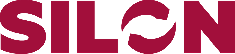 1dd8ce88-logo-silon.png