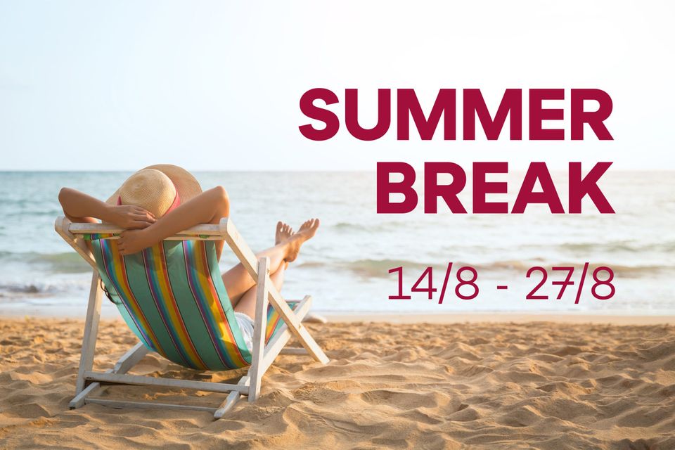 2c33dfa5-summer-break-text-scaled.jpeg