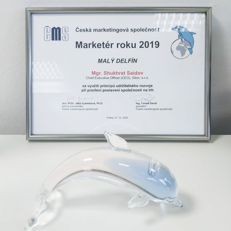 32d95133-marketer-roku-2019.jpeg