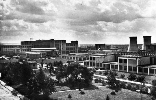 1950