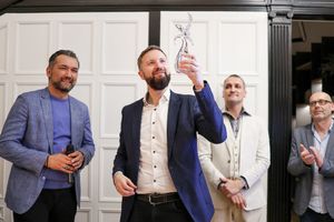 a65b5f01-sachy-foto-david-peltan-0861.jpeg