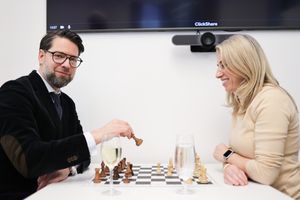 abf8a8e7-sachy-foto-david-peltan-0536.jpeg
