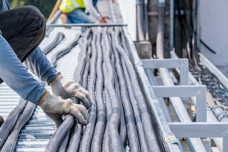 c1366609-cables-from-recycled-compounds.jpeg
