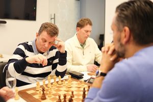 d7e95044-sachy-foto-david-peltan-0335.jpeg