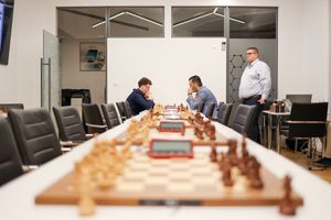 dc64e190-sachy-foto-david-peltan-0801.jpeg