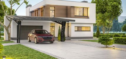 dd68fc36-carport-zakres-0005-2.jpeg