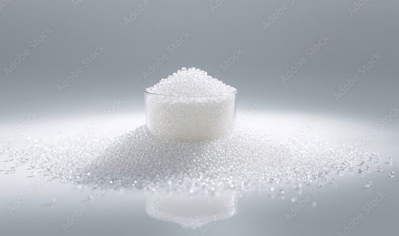 df6dc1bb-img2.jpeg