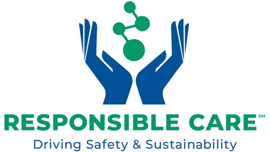 SILON CZ obhájil certifikát Responsible Care