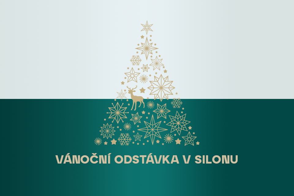 ebc5a240-vanocni-odstavka-v-silonu-2024-na-web-cz.png