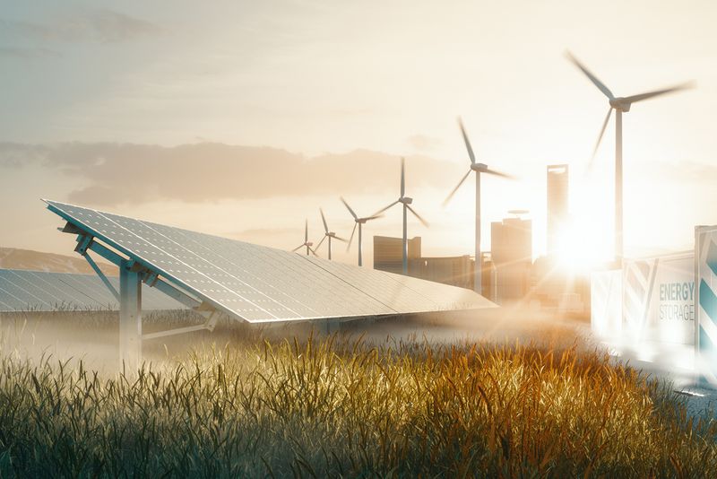 fc08d237-renewable-2.jpeg