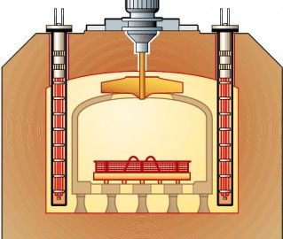 7ed37d63-heating-system-en-1.jpeg