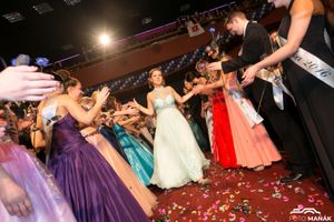 07d6eacb-img_0499.jpg