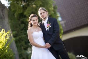 496e44d9-img_6200.jpg