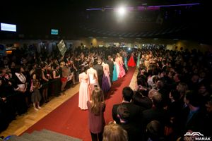 9d212680-img_0350.jpg