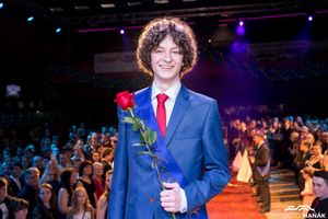 a92a665d-img_0281.jpg