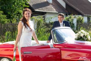 c0aca212-img_5611.jpg