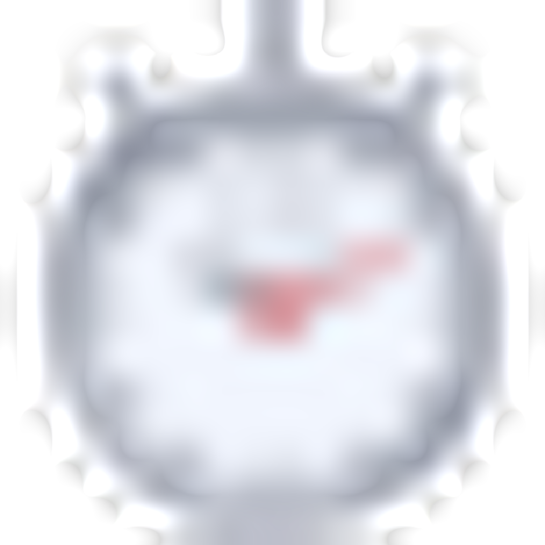 ⏱️