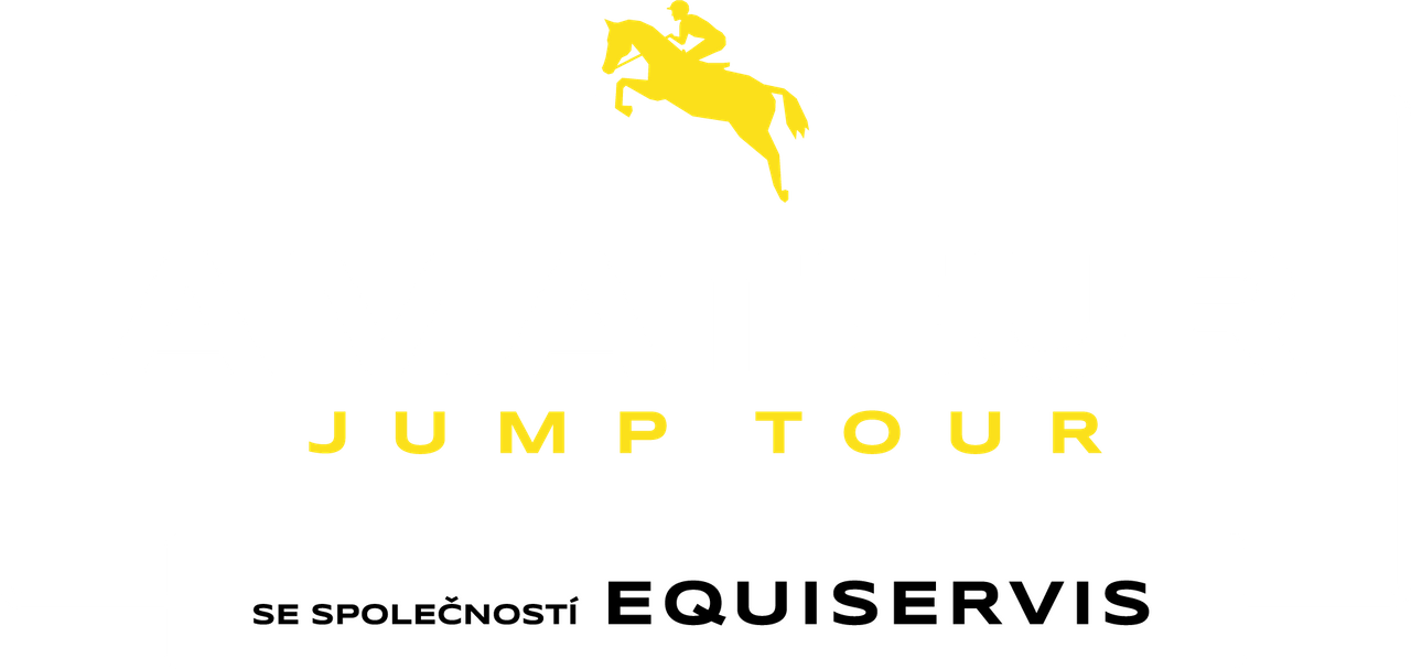 4c5d142d-amateur-jump-tour-eqs-bez-pozadi.png