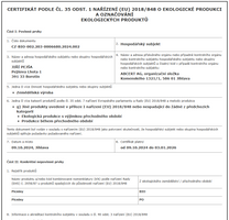 57aec2c4-certifikat-eko-2026.png