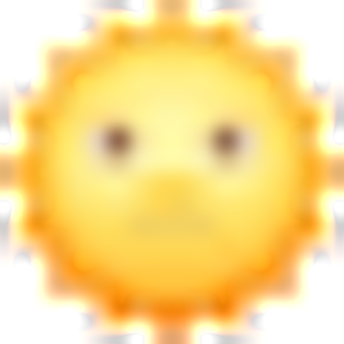 ?