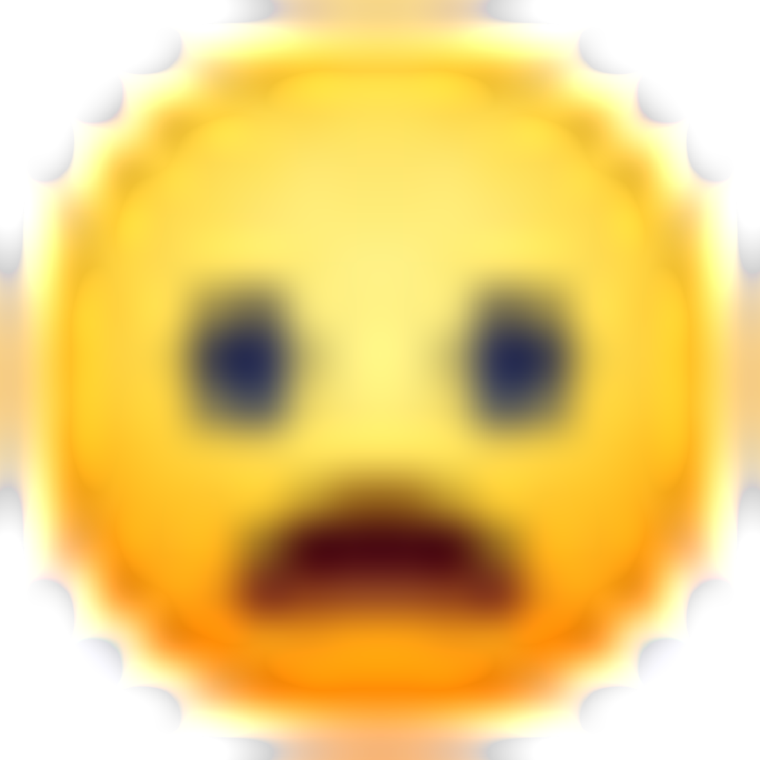 ?